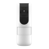 Image of ES900MS-EUP-M01
