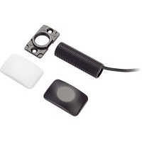 Paxton 568-855 Proximity Vandal Proof Reader, for Net2 or Switch2