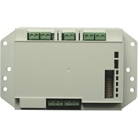 Image of CHQ-ADAPTOR