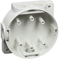 Image of MBB-2