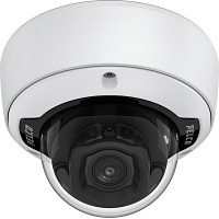 Image of SRXP4-2V10-EMD