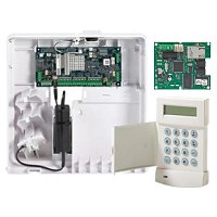 Honeywell C007-E3-K11I Galaxy Flex-100v.3 Inkl.Mk7/Ip