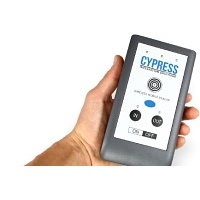 Image of HHR-3166B-WH