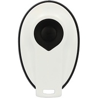 Image of S1TR2641E1