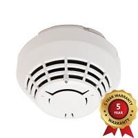 Image of KE-DT3101W-HAB