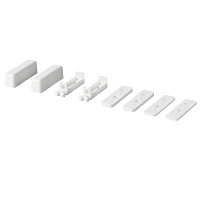 Image of V54536-H102-A200