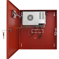 Image of EN54C-10A17LCD