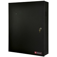 Altronix T2PHK33F16D 16-dörrars Altronix / Openpath Access and Power ...