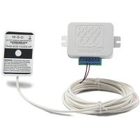 Image of WB-200