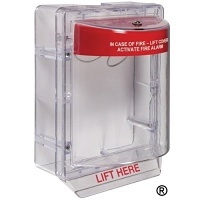 Image of STI-1130-DK