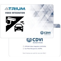 Image of AVISION
