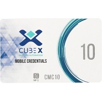 Image of CMC10