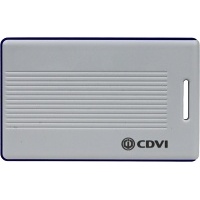 Image of DTXT5434M