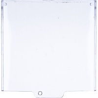 Image of EM301LS-COVER