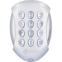 Image of GALEO/W