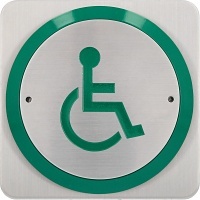 Image of RTE85DL-F