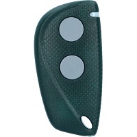 Image of S3TR128E2