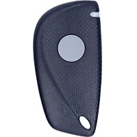 Image of S3TR2641T1