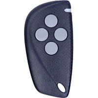 Image of S3TR2641T4