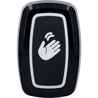 Image of TTHS2641E1N