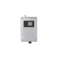 Image of 11-2000002-01-03