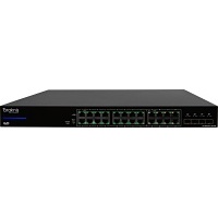 Image of AN-420-SW-F-24-POE