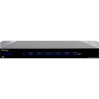Image of AN-420-SW-R-44-POE