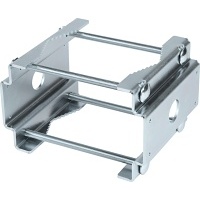 Image of AN-ACC-AP-O-POLE