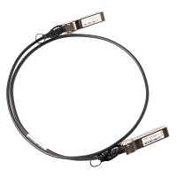 Image of AN-SFP-10-D-1