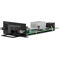 Image of AN-SFP-100G-1