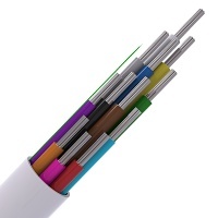 Image of CAB12HF/WH/100