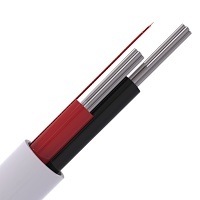 Image of CAB2HF/WH/500