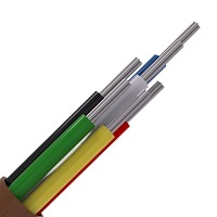 Image of CAB6/BR/100M