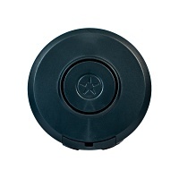 Image of 9567879