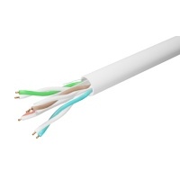 Image of ADI-C6UTPPVCWHT305