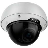 Image of SRXE4-6V29-EMD-1