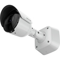 Image of SRXE4P-8V9-EBT-IR1