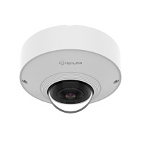 Image of QNF-C9010V