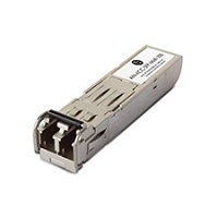 Image of AN-ACC-SFP-MMF-350