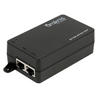 Image of AN-POE-INJ-MG-30W