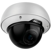 Image of SRXE4-2V29-IMD-IR1