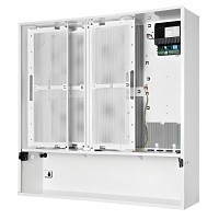 Image of MULTI-ACCESS-PSU12