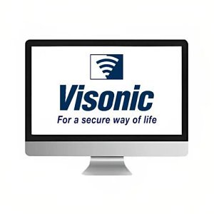 Visonic 0-703777 PowerManage 500 Licenses for PowerMaster, Power Neo and Pro DSC Power Plants