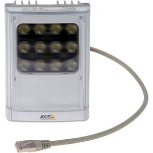 AXIS White Light illuminator
