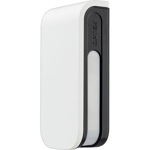 Optex BXS-ST Motion Sensor