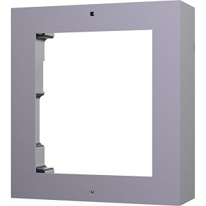 Hikvision DS-KD-ACW1 Wall Mount for Door Station