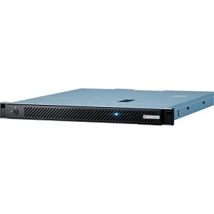 Image of HE350R-8TB-30