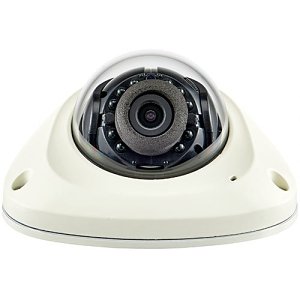 Wisenet Xnv-6022rm 2 Megapixel Network Camera - Dome