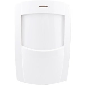 Texecom ACD-0001 Premier Compact Series, PIR Motion Detector