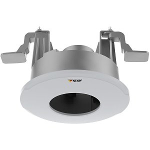 AXIS TM3207 Recessed Mount